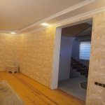 Satılır 4 otaqlı Həyət evi/villa, Avtovağzal metrosu, Biləcəri qəs., Binəqədi rayonu 6