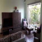 Kirayə (aylıq) 4 otaqlı Həyət evi/villa, Buzovna, Xəzər rayonu 12