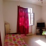 Satılır 3 otaqlı Həyət evi/villa, Ramana qəs., Sabunçu rayonu 11