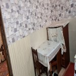 Satılır 4 otaqlı Həyət evi/villa, Koroğlu metrosu, Sabunçu qəs., Sabunçu rayonu 9