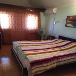 Satılır 5 otaqlı Bağ evi, Novxanı, Abşeron rayonu 22