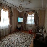 Satılır 3 otaqlı Həyət evi/villa, Koroğlu metrosu, Zabrat qəs., Sabunçu rayonu 10