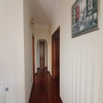 Satılır 9 otaqlı Həyət evi/villa, Badamdar qəs., Səbail rayonu 9