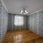 Продажа 3 комнат Дома/Виллы Хырдалан 8