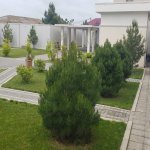 Satılır 6 otaqlı Həyət evi/villa, Buzovna, Xəzər rayonu 9