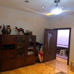 Satılır 8 otaqlı Həyət evi/villa, Avtovağzal metrosu, Binəqədi qəs., Binəqədi rayonu 35