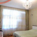 Продажа 3 комнат Новостройка, м. Гянджлик метро, Наримановский р-н район 6