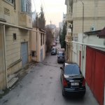 Satılır 5 otaqlı Həyət evi/villa, Nəsimi metrosu, Rəsulzadə qəs., Binəqədi rayonu 12