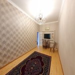 Satılır 3 otaqlı Həyət evi/villa, Koroğlu metrosu, Zabrat qəs., Sabunçu rayonu 7