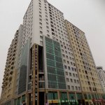 Продажа 2 комнат Новостройка, м. Нариман Нариманов метро, Насими район 1