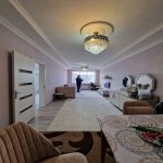 Satılır 5 otaqlı Həyət evi/villa, Masazır, Abşeron rayonu 6