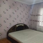 Satılır 3 otaqlı Həyət evi/villa, Avtovağzal metrosu, Biləcəri qəs., Binəqədi rayonu 14