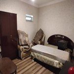 Kirayə (aylıq) 5 otaqlı Həyət evi/villa, Biləcəri qəs., Binəqədi rayonu 13