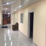 Kirayə (aylıq) 5 otaqlı Bağ evi, Pirşağı qəs., Sabunçu rayonu 15