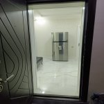 Продажа 2 комнат Новостройка, Масазыр, Абшерон район 16