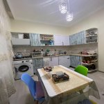 Satılır 4 otaqlı Həyət evi/villa, Masazır, Abşeron rayonu 17