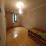 Satılır 7 otaqlı Həyət evi/villa, Qaraçuxur qəs., Suraxanı rayonu 5