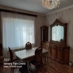 Kirayə (aylıq) 4 otaqlı Həyət evi/villa, İçərişəhər metrosu, Badamdar qəs., Səbail rayonu 4