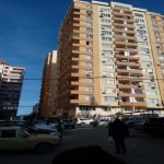 Продажа 3 комнат Новостройка, м. Ахмедли метро, Хетаи район 1