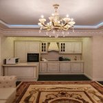 Продажа 3 комнат Новостройка, м. Хетаи метро, Хетаи район 6