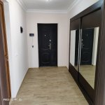 Satılır 5 otaqlı Bağ evi, Goradil, Abşeron rayonu 28