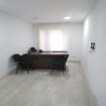 Kirayə (aylıq) 2 otaqlı Ofis, İnşaatçılar metrosu, Yasamal qəs., Yasamal rayonu 1