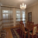 Satılır 7 otaqlı Həyət evi/villa, Maştağa qəs., Sabunçu rayonu 2