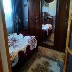 Satılır 7 otaqlı Həyət evi/villa, Azadlıq metrosu, Rəsulzadə qəs., Binəqədi rayonu 28