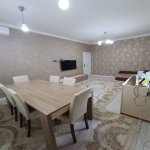 Satılır 4 otaqlı Həyət evi/villa, Hövsan qəs., Suraxanı rayonu 16