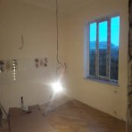 Satılır 4 otaqlı Həyət evi/villa, Masazır, Abşeron rayonu 11