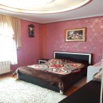 Satılır 7 otaqlı Həyət evi/villa Xırdalan 35