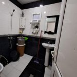 Satılır 3 otaqlı Həyət evi/villa Xırdalan 13