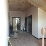 Satılır 4 otaqlı Həyət evi/villa, Masazır, Abşeron rayonu 15