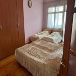 Satılır 2 otaqlı Yeni Tikili, Yasamal rayonu 3