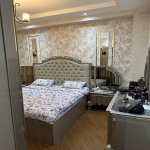 Продажа 3 комнат Новостройка, м. Гянджлик метро, Наримановский р-н район 3