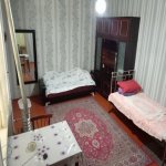 Satılır 3 otaqlı Həyət evi/villa Gəncə 7