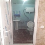 Satılır 3 otaqlı Həyət evi/villa, Bülbülə qəs., Suraxanı rayonu 17