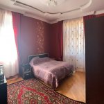 Satılır 5 otaqlı Həyət evi/villa, Qaraçuxur qəs., Suraxanı rayonu 13