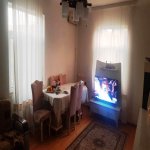 Satılır 4 otaqlı Həyət evi/villa, Azadlıq metrosu, Binəqədi rayonu 5