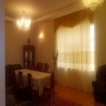 Kirayə (aylıq) 6 otaqlı Bağ evi, Novxanı, Abşeron rayonu 5