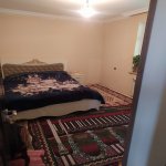 Satılır 4 otaqlı Həyət evi/villa, 20 Yanvar metrosu, Binəqədi rayonu 11