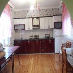 Satılır 4 otaqlı Bağ evi, Novxanı, Abşeron rayonu 21