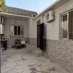 Satılır 3 otaqlı Həyət evi/villa, Avtovağzal metrosu, Biləcəri qəs., Binəqədi rayonu 17