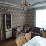 Satılır 4 otaqlı Həyət evi/villa, Azadlıq metrosu, Biləcəri qəs., Binəqədi rayonu 17