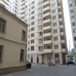 Продажа 2 комнат Новостройка, м. 20 Января метро, Насими район 2