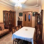 Продажа 3 комнат Новостройка, м. Эльмляр Академиясы метро, Ясамал район 17