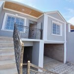 Satılır 3 otaqlı Həyət evi/villa, Masazır, Abşeron rayonu 18