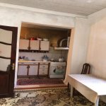 Satılır 3 otaqlı Həyət evi/villa, Azadlıq metrosu, Binəqədi qəs., Binəqədi rayonu 11