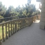 Kirayə (günlük) 10 otaqlı Həyət evi/villa, İçərişəhər metrosu, Səbail rayonu 2