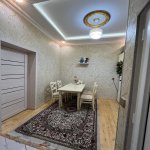 Satılır 1 otaqlı Həyət evi/villa, İnşaatçılar metrosu, Yasamal rayonu 13